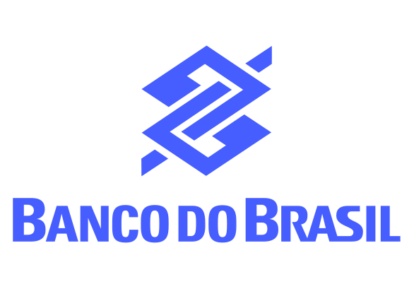 Banco do Brasil