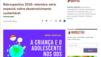 O Estado de S. Paulo (Online)