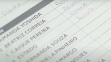 Campanha Prefeito Presente estimula a promoção de direitos de crianças e adolescentes