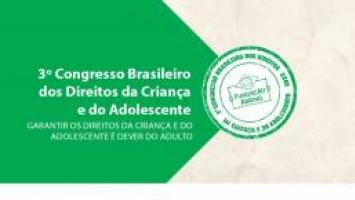 Fundação Abrinq debate infância e adolescência no pós-pandemia