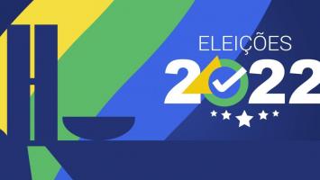 Por que Bolsonaro e Lula não assinam compromisso com as crianças brasileiras?