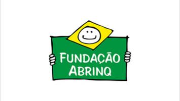 Veja como a FUNDAÇÃO ABRINQ atuou com o poder público em prol da infância e adolescência