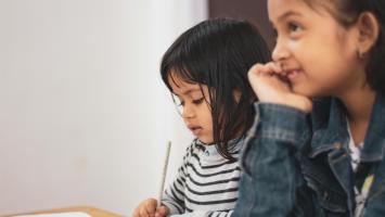 Escolas da rede municipal oferecem três dias de brincadeiras e passeios para alunos