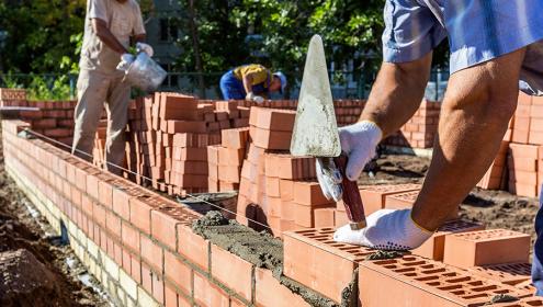 Fundação Abrinq abre edital de reformas para organizações da Rede Nossas Crianças