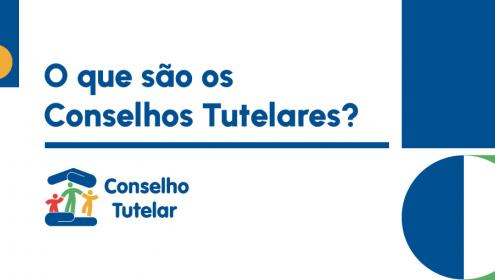 Entenda a importância dos Conselhos Tutelares para a defesa dos direitos das crianças e dos adolescentes