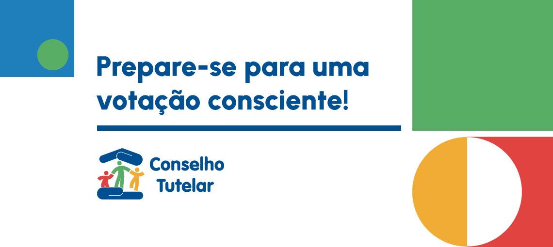 Como se preparar para as Eleições dos Conselhos Tutelares