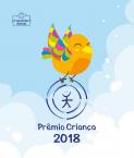 Prêmio Criança 2018