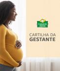 Cartilha da Gestante 2024