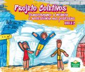 Projeto Coletivos - Ciclo 2